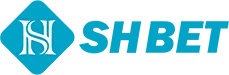 liên hệ shbet